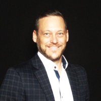 Jay Nathan (@jaynathan) 's Twitter Profile