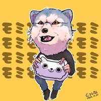 愛音✨👼👼💃🏽✨ (@uri_bosscoffeev) 's Twitter Profile Photo 愛音✨👼👼💃🏽✨ (@uri_bosscoffeev) 's Twitter Profile Photo