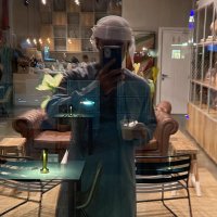يوسف (@yya1_) 's Twitter Profile