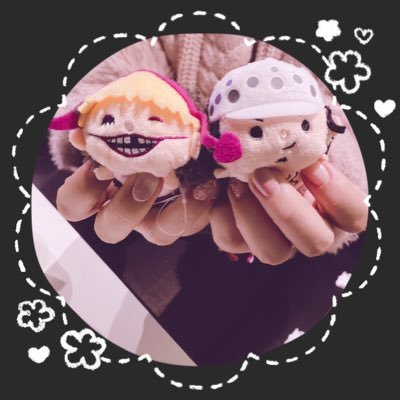 ちゃん猫🐱コラローが…💕さんのプロフィール画像