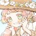 こまし🌼KOMA×NORA/駒芽 (@ko_ma_shi) Twitter profile photo こまし🌼KOMA×NORA/駒芽 (@ko_ma_shi) Twitter profile photo