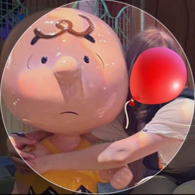 dachamii's profile picture. “No Day But Today”  好きなの。lead 古屋敬多 猫 バイク