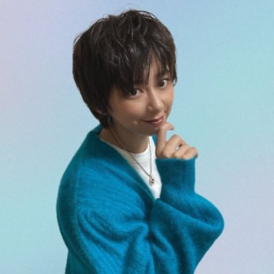 tenkukku's profile picture. 筋トレ🏋🏻・スニーカー👟 ・SMAP🫶ヅラ会員🐈‍⬛ ・地図会員🗺・TOBE❤️‍🔥《ペット》モルモット6匹🐹💕 《出演歴📺》ものまねジャニーズ軍団のキスマイ #北山宏光 さん役🍯 笑っていいとも・ものまね紅白・27時間テレビ・ものまね王座決定戦⚔️