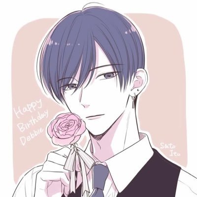 kitsunegirl1989's profile picture. I 💖 my Fish , Iam a Otaku & A Geek , & Gamer , Born In Oh Raised In NM “ Now Or Fates Are Intertwined “ * 🦊👧 Nicknames : Aki & Natsu