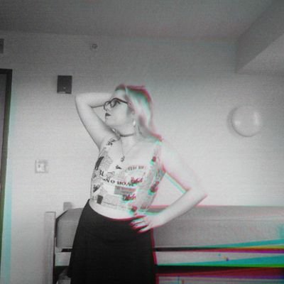WHS 2021, Emerson 2025, She/her, 22 years old, Motorsports, Writer, Music Lover, ♏🌞🌜♑⬆️, RB12/CE9, SC18/CC00, TA18/CE19, JN2/SM3, LN4/CL16