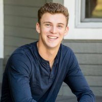 Elliott Cravitz (@cravitzelliott) 's Twitter Profile