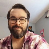 Holl 💜 J.L. Holloway (@hollhideaway) 's Twitter Profile