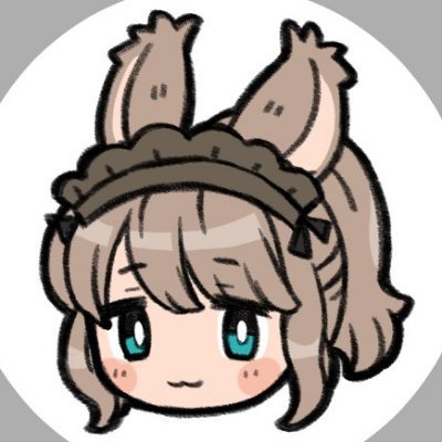 3さいです💚FF14時々カワウソ🌵ネタバレします🐰🌱3顔🐰🌵お別れはブロックで🙇🌵無言フォロー失礼します🌵 #うめおったー iconは鉄製ノカエル✲*ﾟ様( @IroNff14 ) #3shineViera ヴィエラスキー🐰🧡