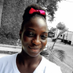 Itunu-Oluwa (@ijphine) Twitter profile photo Itunu-Oluwa (@ijphine) Twitter profile photo