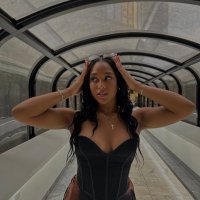 kenedie matthews (@kenediematthews) 's Twitter Profile
