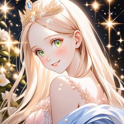 ✿𝅼    エリオラ シエル • 𝐓𝐡𝐞 𝐂𝐞𝐥𝐞𝐬𝐭𝐢𝐚𝐥 𝐏𝐫𝐢𝐧𝐜𝐞𝐬𝐬
       ﹙🕊️👸🏻﹚ an enchanting princess, my wings spread love and joy everywhere I go.   ୨ৎ