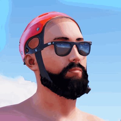 ばろはじめました。 気分屋ですrustやってます。10000 hours player得意な事は掘る事です。