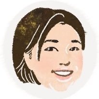 半田桃子／Momoko Handaさんのプロフィール画像