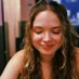 Juca (@juliaduca) Twitter profile photo Juca (@juliaduca) Twitter profile photo