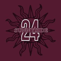 Promo Sunnyside (@promosunnyside) 's Twitter Profile Photo