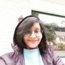 DrPallaviPrasad's profile picture. Assistant Prof Nephrology @SJHDelhi. @MAMC alumnus
@Glomcon fellow 2022-23.
@NSMCInternship 2023.
Travel enthusiast. Foodie. Book worm. Plant parent.🪴