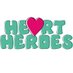 Heart Heroes |Charity|❤️ (@HeartHeroes1) Twitter profile photo