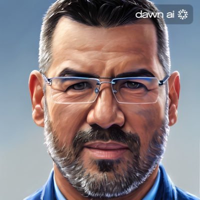 CataSomfi Profile Picture
