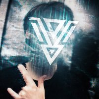 Vimori (@rejsendeprod) 's Twitter Profile