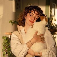 Cats lover(@Rcatslover) 's Twitter Profile Photo