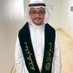 حسان سلامة الله | Hassan K. Salamatullah (@hassankhalid_10) Twitter profile photo