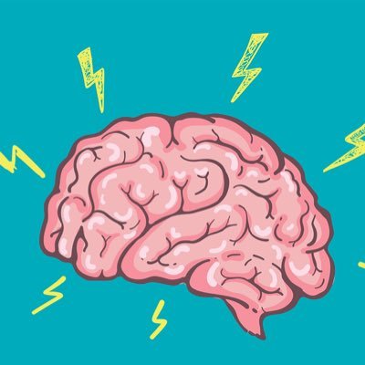 saviezvoustous's profile picture. Içi, tous les jours des nouvelles choses a apprendre ! 🧠