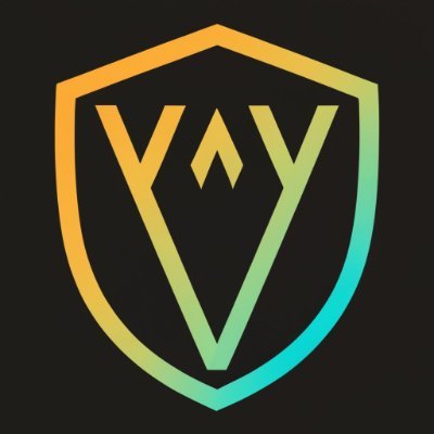 CarthageVintage's profile picture. From Scotland, living in England. interested in History and Technology