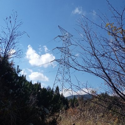 kumaden5505's profile picture. よろしくお願いします。南海高野線沿線に住んでいます。趣味はハイキング、御朱印集め、乗り鉄、撮り鉄（主に動画)、ダイヤ鉄など関西の電車に愛着があります。阪神タイガースファンとヴィッセル神戸のサポーターです。アイドルは基本ハロプロ好きです。