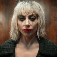 Pillbox/pills (@sadplan0) 's Twitter Profile