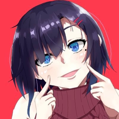 紫季魅(しきみ)🌸🍼💉💘👠⛓さんのプロフィール画像