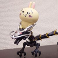 ZodiacJTK (@zodiacjtk) 's Twitter Profile Photo ZodiacJTK (@zodiacjtk) 's Twitter Profile Photo