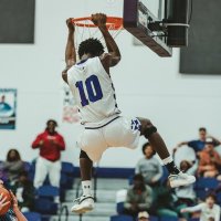 Steven Flournoy-Walker (@stevengottabag) 's Twitter Profile