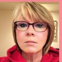 Misty Mosciski-Hayes (@mosciski93974) 's Twitter Profile