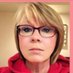 Misty Mosciski-Hayes (@mosciski93974) Twitter profile photo Misty Mosciski-Hayes (@mosciski93974) Twitter profile photo
