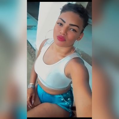 Stephan45354250's profile picture. 