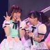 てる🐻てるてる坊主☀️ (@teru_hkt0912) Twitter profile photo てる🐻てるてる坊主☀️ (@teru_hkt0912) Twitter profile photo