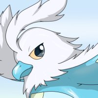 ふらい@創作の姿withアルタイル🦅🐬 (@fly_xiphias567) 's Twitter Profile