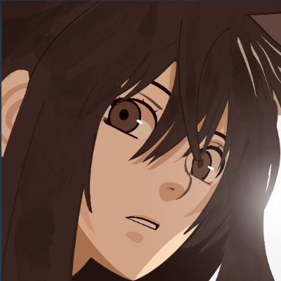Juno619's profile picture. 私は、私が、一番大事