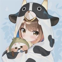 とむ 荒野行動引退垢買取/販売/査定 (@_tomxy) 's Twitter Profile Photo とむ 荒野行動引退垢買取/販売/査定 (@_tomxy) 's Twitter Profile Photo