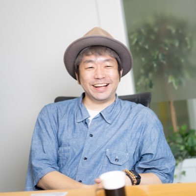 ryo_sasaki Profile Picture