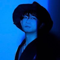 Tom-H@ck・大嶋文博(@TomOshima_TH) 's Twitter Profile Photo