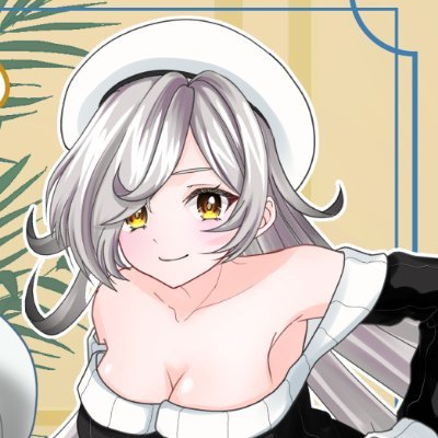 個人勢Vtuberのバ美肉おじさん 
ファンアート：#天らんかい
切り抜き動画：#天寸劇
配信タグ：#ひのライブ
ファンネーム：#天推軍
私の配信の感想・切り抜きなどで使ってね！

ママ：@lian_obata
パパ：@repede00

コラボ希望の方はDMにお願いします。
配信者さんと認識した瞬間にフォロバします。