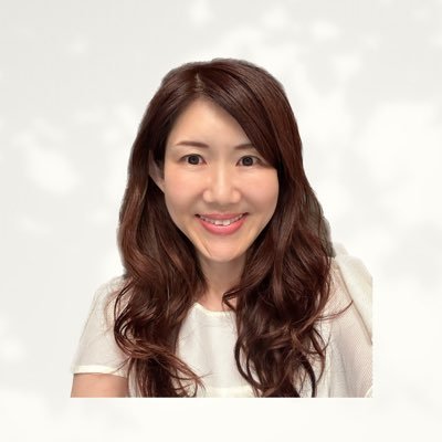 Le bouquet 結婚相談所｜理想の人と結婚したい｜婚活は納得して進む+正しい戦略で上手くいく｜1部上場企業で営業サポート&秘書経験からしっかりプロデュース＋フォローいたします｜2022&2023連続受賞｜本気で叶えたい方はぜひ｜全国ok｜