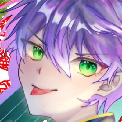 miaさんのプロフィール画像