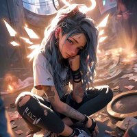 wtdhyi (@essszi191) 's Twitter Profile
