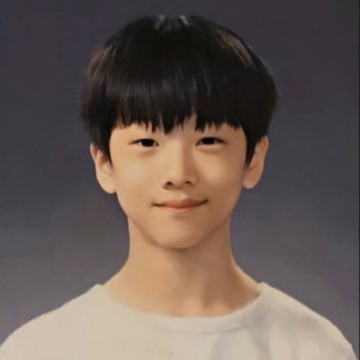 cosmosforJS Profile Picture