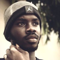 Wilson (@wilson_dsgn) 's Twitter Profile