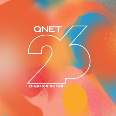 QNET