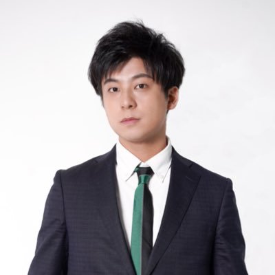 eスポーツ/Game キャスター/MC 
株式会社Focus代表取締役&ポノスマーケディレクター 
公式実績☞Fortnite/プロスピA/APEX/#コンパス/第五人格 
教員免許所持【ＮＩＯＩ】CRカップFortnite実況/ 
ウメブラ広報役員/不動産広報顧問🏠