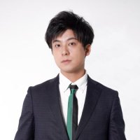 トンピ?🦅ゲームキャスター (@tonpiava) 's Twitter Profile Photo トンピ?🦅ゲームキャスター (@tonpiava) 's Twitter Profile Photo